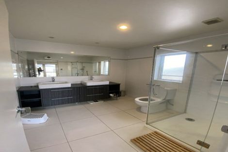 Photo of property in 129 Tihi Street, Stonefields, Auckland, 1072