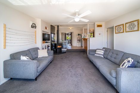 Photo of property in 31 Marslin Street, Alexandra, 9320