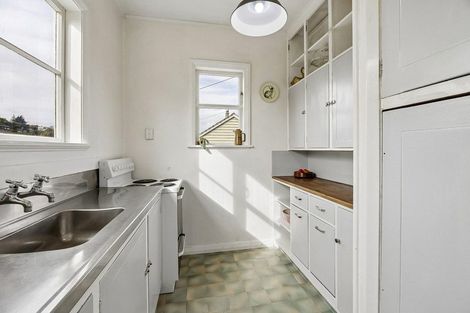 Photo of property in 49 Aotea Street, Tainui, Dunedin, 9013