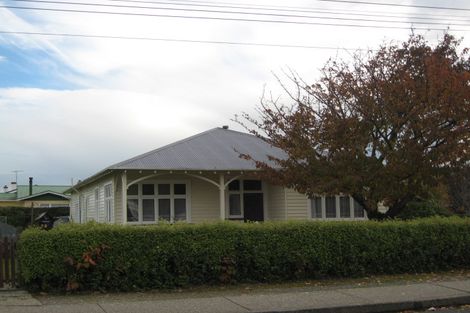 Photo of property in 23 Cromer Street, Balclutha, 9230