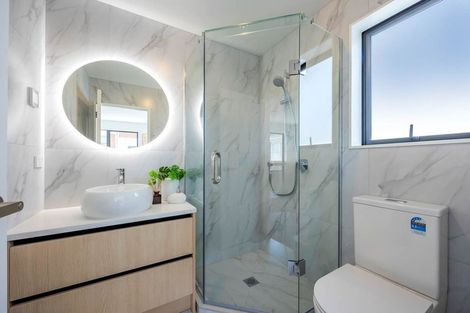 Photo of property in 215c Forrest Hill Road, Forrest Hill, Auckland, 0620