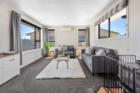 Photo of property in 10 Elizabeth Street, Rangiora, 7400