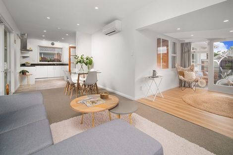 Photo of property in 8 Braithwaite Street, Ilam, Christchurch, 8041