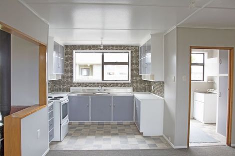 Photo of property in 3 Cherwell Street, Oamaru North, Oamaru, 9400