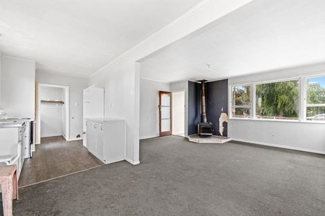 Photo of property in 54 Ewert Street, Fordlands, Rotorua, 3015