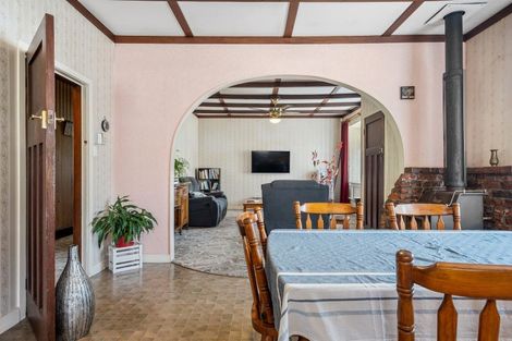 Photo of property in 50 Waller Street, Murchison, 7007