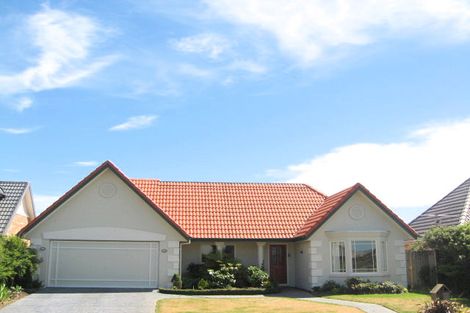 Photo of property in 1/3 Evenwood Place, Waimairi Beach, Christchurch, 8083