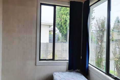 Photo of property in 43 Main Street, Mataura, 9712