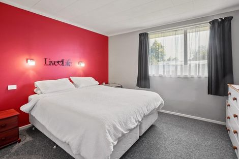 Photo of property in 50 Southey Street, Leamington, Cambridge, 3432