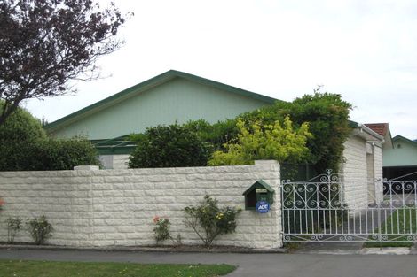 Photo of property in 99 Rowley Avenue, Hoon Hay, Christchurch, 8025