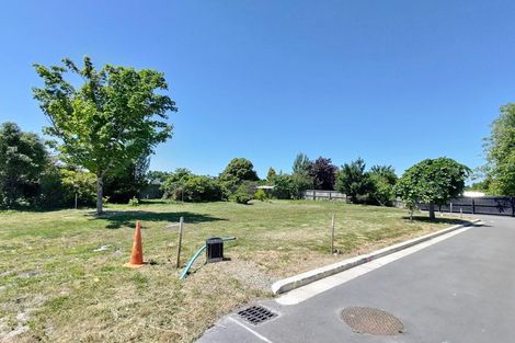 Photo of property in 21 Styxspring Lane, Harewood, Christchurch, 8051