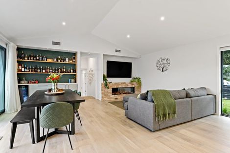 Photo of property in 26 Old Sheepyard Lane, Onewhero, Tuakau, 2697