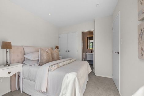 Photo of property in 7/27 Bracken Avenue, Takapuna, Auckland, 0622