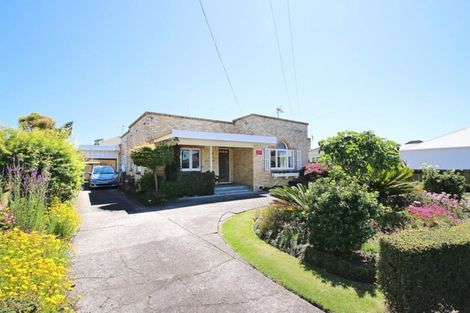 Photo of property in 25a East Street, Claudelands, Hamilton, 3214