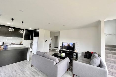 Photo of property in 63a Hillcrest Road, Papatoetoe, Auckland, 2025