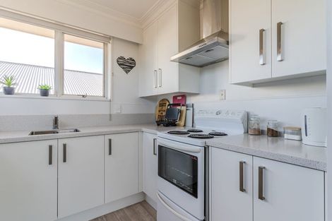 Photo of property in 6 Council Street, Saint Kilda, Dunedin, 9012