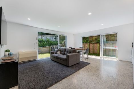 Photo of property in 17b Valley Road, Mount Maunganui, 3116
