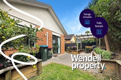 Photo of property in 73 Hamlin Road, Mount Wellington, Auckland, 1060