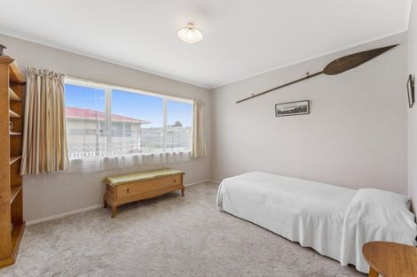 Photo of property in 11 Waipapa Road, Turangi, 3334