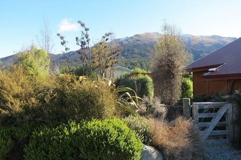 Photo of property in 35 Hewson Crescent, Lake Hawea, Wanaka, 9382
