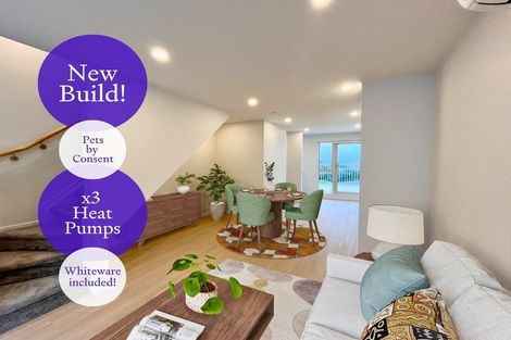 Photo of property in 17/9 Aeroview Drive, Beach Haven, Auckland, 0626