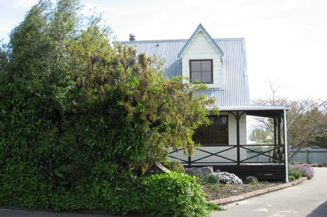 Photo of property in 12 Mountain View Road, Witherlea, Blenheim, 7201