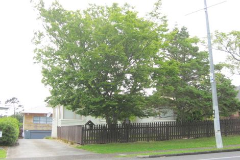 Photo of property in 139 Edinburgh Street, Pukekohe, 2120