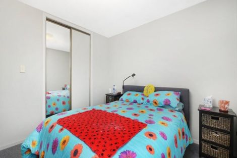 Photo of property in 1/11 Chipping Lane, Redwood, Christchurch, 8051