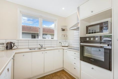 Photo of property in 89 Rangituhi Crescent, Takapuwahia, Porirua, 5022