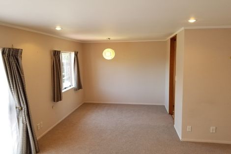 Photo of property in 240a Te Atatu Road, Te Atatu South, Auckland, 0610