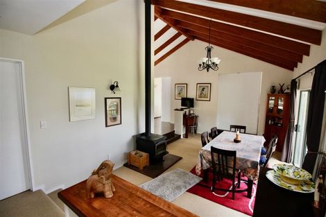 Photo of property in 41 Tarapatiki Drive, Whitianga, 3510