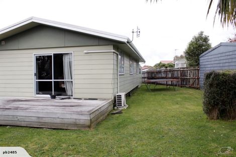 Photo of property in 7 Tawari Street, Inglewood, 4330