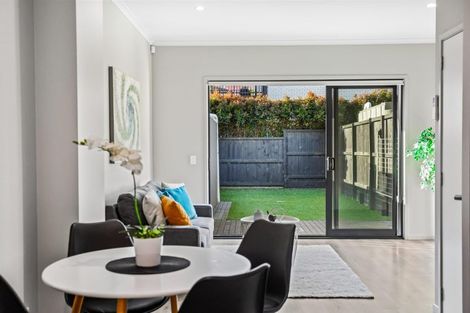 Photo of property in 13 Kerewhenua Crescent, Hobsonville, Auckland, 0616