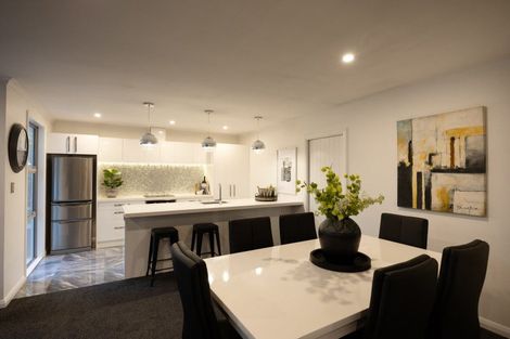 Photo of property in 115a Te Awe Awe Street, Hokowhitu, Palmerston North, 4410