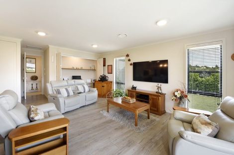 Photo of property in 114 Bateup Road, Hope, Richmond, 7020