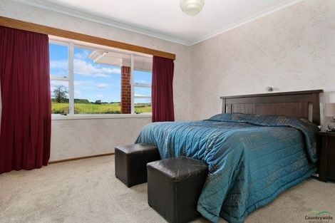 Photo of property in 244 Newell Road, Kinleith, Tokoroa, 3491