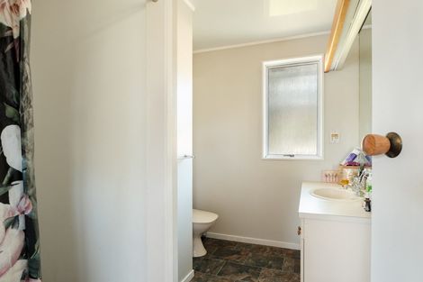 Photo of property in 4 Heatherlea Street, Outer Kaiti, Gisborne, 4010