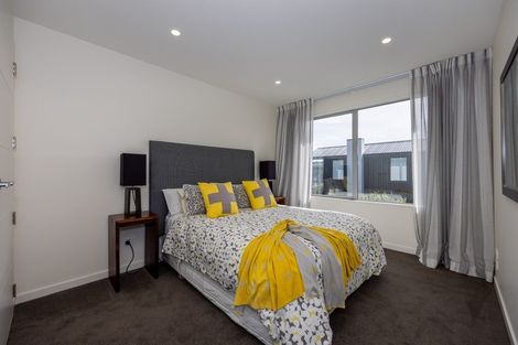 Photo of property in 12 Primary Lane, Wanaka, 9305