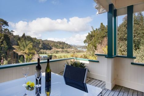 Photo of property in 271 Totara North Road, Totara North, Kaeo, 0479