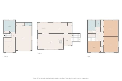 Photo of property in 1275 Waotu Road, Waotu, Putaruru, 3481