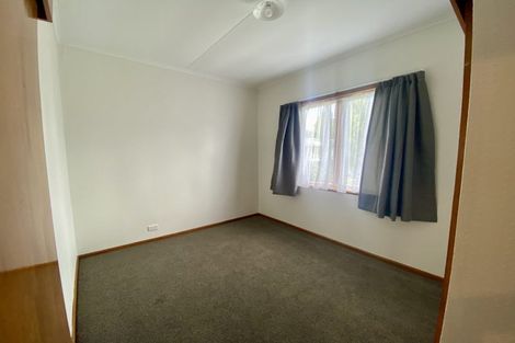 Photo of property in 209 Pattison Road, Akina, Hastings, 4122