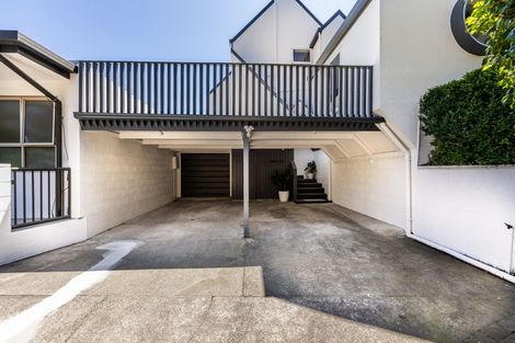 Photo of property in 13d Lovat Street, Havelock North, 4130