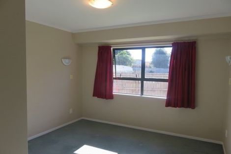 Photo of property in 17 Mews Place, Forest Lake, Hamilton, 3200