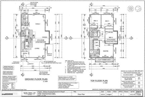 Photo of property in 10 Tarapiroe Avenue, Takanini, 2112