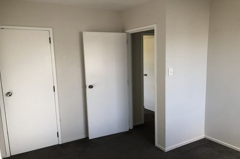 Photo of property in 24 Chippendale Crescent, Birkdale, Auckland, 0626