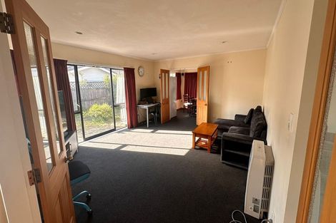 Photo of property in 24a Trafalgar Street, Waiwhetu, Lower Hutt, 5010