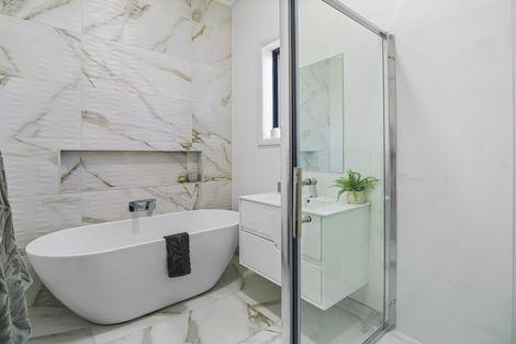 Photo of property in 309 Main South Road, Hornby, Christchurch, 8042