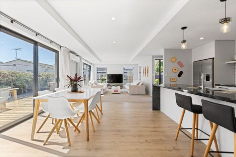 Photo of property in 55b Old Renwick Road, Springlands, Blenheim, 7201