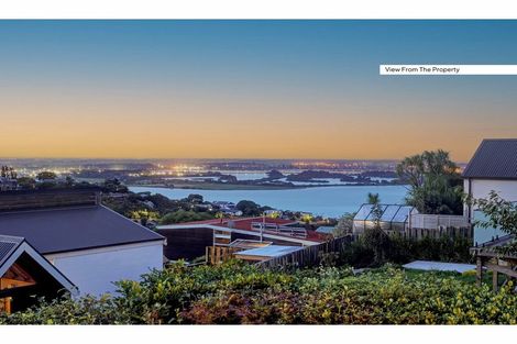 Photo of property in 109 Soleares Avenue, Mount Pleasant, Christchurch, 8081