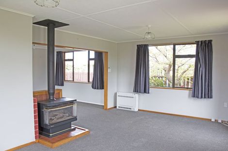 Photo of property in 3 Cherwell Street, Oamaru North, Oamaru, 9400